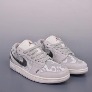 pcitem448422745 129f00000198124c68640a2395e5 1440 2154.jpg