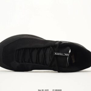 arc'teryx norvan ld3 gtx shoes