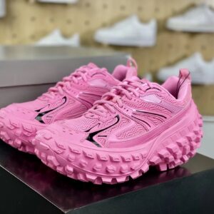 pcitem448422745 12a30000019912c4a6b50a210139 1080 810.jpg