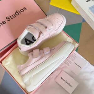 top version women's shoes