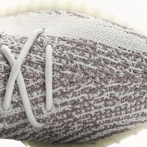 adidas yeezy boost 350 v2 blue tint