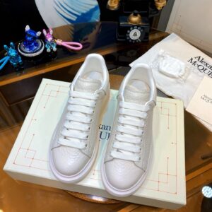 premium spring shoes