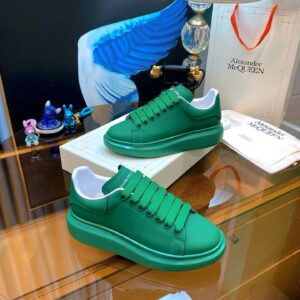 top spring shoes launch