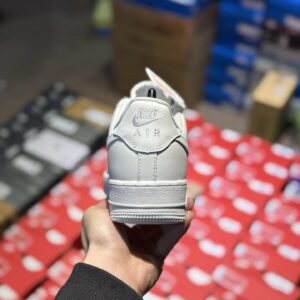 air force 1 low sneakers