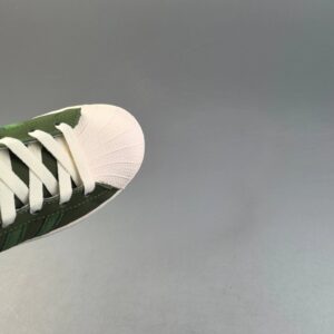 adidas originals superstar