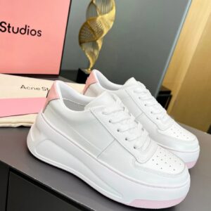 import placeholder for 1101