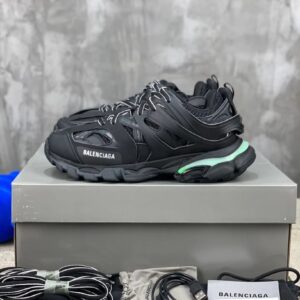 pcitem448422745 12dc000001990a53f0a50a81347d 1086 816.jpg