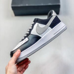 air force 1 07 low shoes