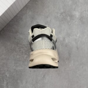 mlb x ny yankees dome runner