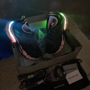 pcitem448422745 12f8000001990a556dc30a2303ee 1074 1074.jpg