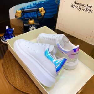 top spring shoes release