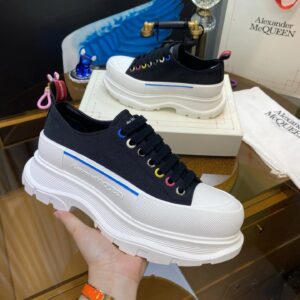 top quality spring shoes release