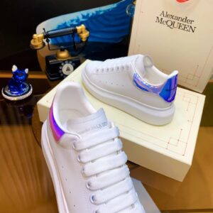 top spring shoes release