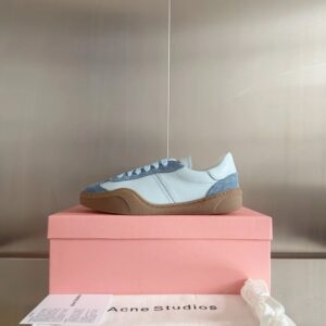 latest star sneakers