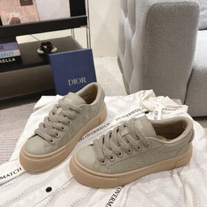 pcitem448422745 133000000198fe9a27470a8133cc 1440 1920.jpg