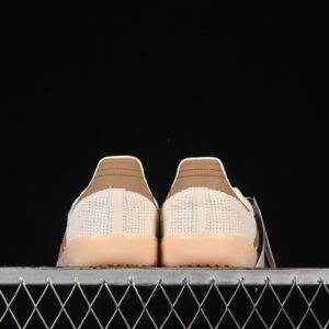 adidas samba og ji sneaker