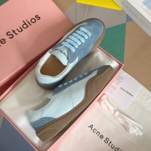 latest star sneakers