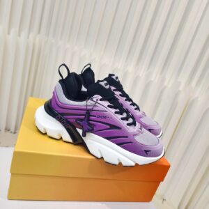 pcitem448422745 137d00000198fead6b3f0a20e273 1440 1440.jpg