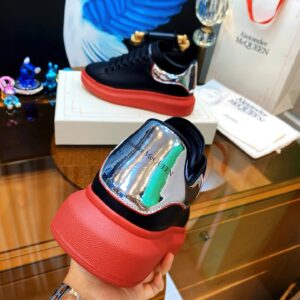 top quality spring shoes