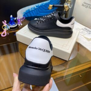 top spring shoes release