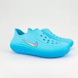 reactx rejuven8 sandal