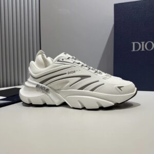 pcitem448422745 139900000198fea0b7ee0a2303ee 1080 1440.jpg