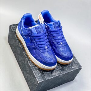 import placeholder for 967