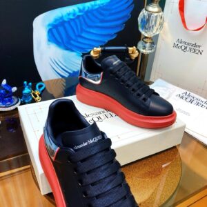 top quality spring shoes