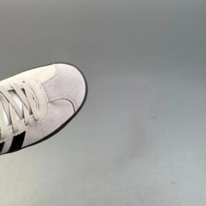 adidas vl court 2.0 shoes