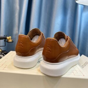 top spring shoes collection