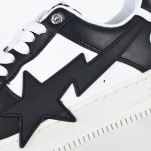 classic sta sneakers