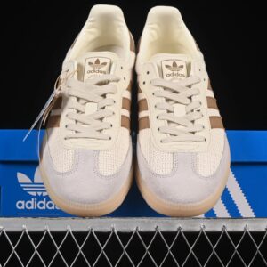 adidas samba og ji sneaker