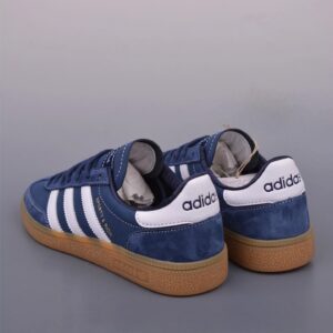 adidas handball spez