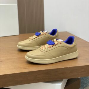 pcitem448422745 13e300000198b782e6df0a2315ef 1442 1922.jpg