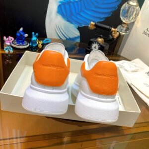 top grade spring shoes