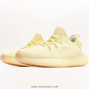 adidas yeezy boost 350 v2 butter