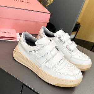 import placeholder for 1099