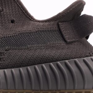 adidas yeezy boost 350 v2 black