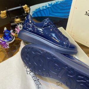 top spring shoes launch