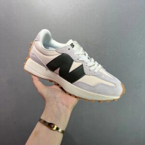 new balance ms327 multiple colors