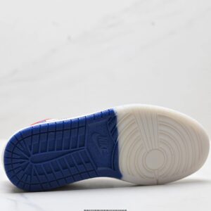 air 1 x travis scott low