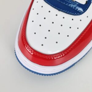 classic fashion sneakers