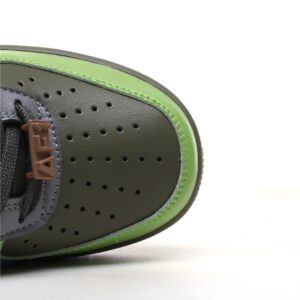 ambush x nike air force 1 low