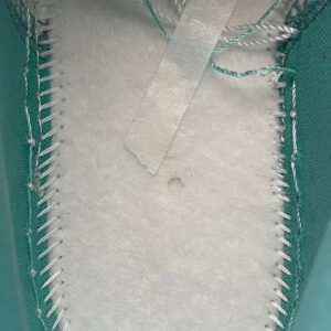 air jordan 1 mid aj1 mint