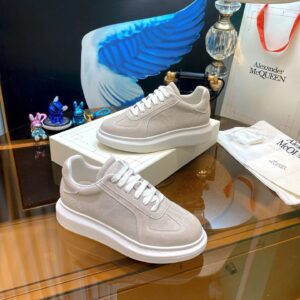 top spring shoes release