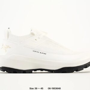 arc'teryx norvan ld 3 shoes