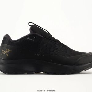 pcitem448422745 143b000001983c22852f0a23038e 1080 720.jpg