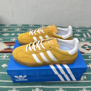 pcitem448422745 1450000001980390e3220a20e284 1440 1440.jpg