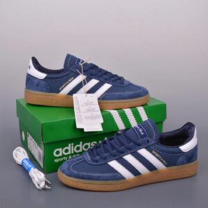 adidas handball spez