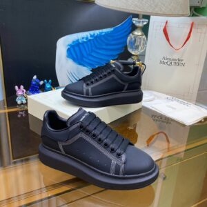 cushion sole high quality